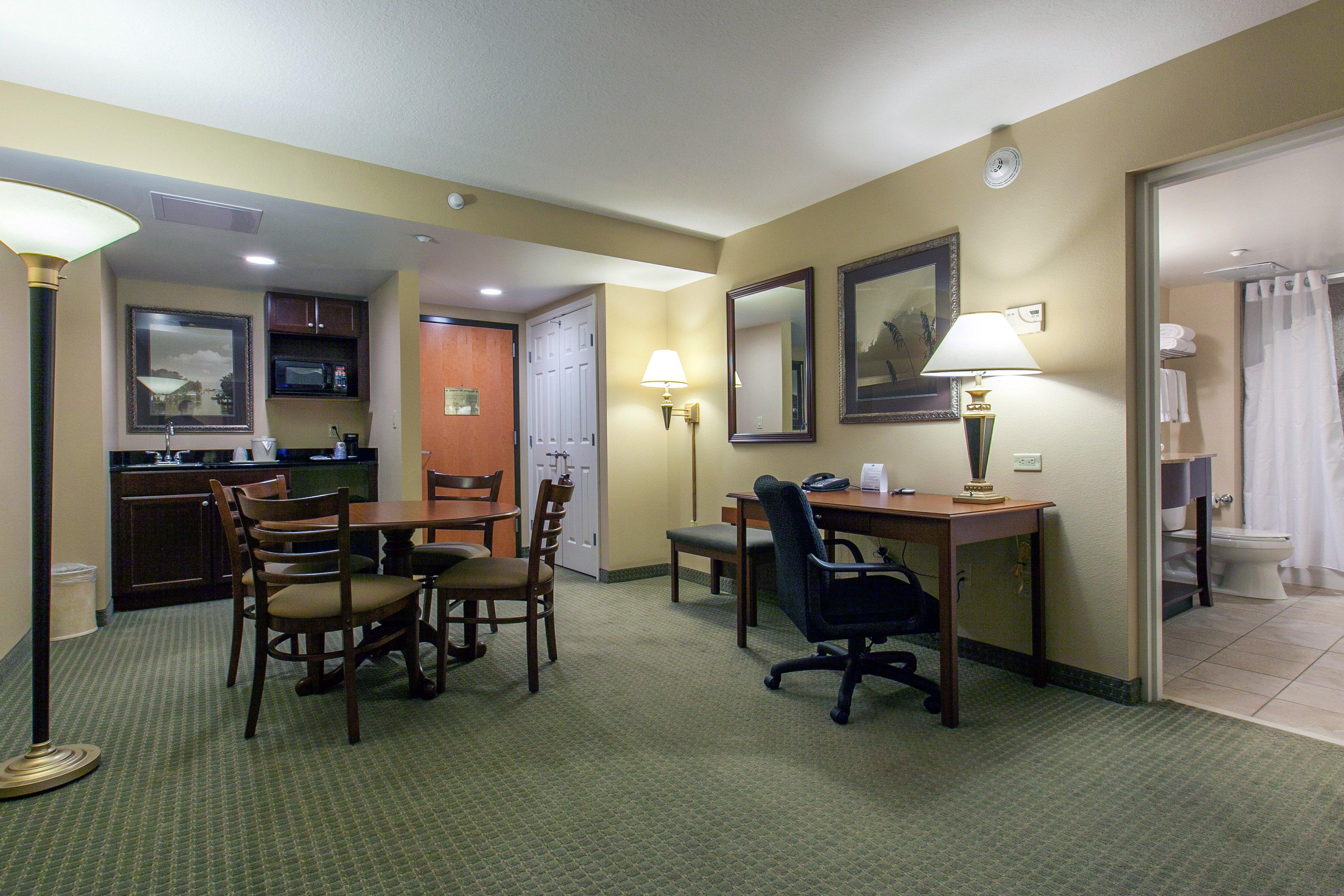 Holiday Inn Express & Suites Bradenton East-Lakewood Ranch, An Ihg Hotel Esterno foto